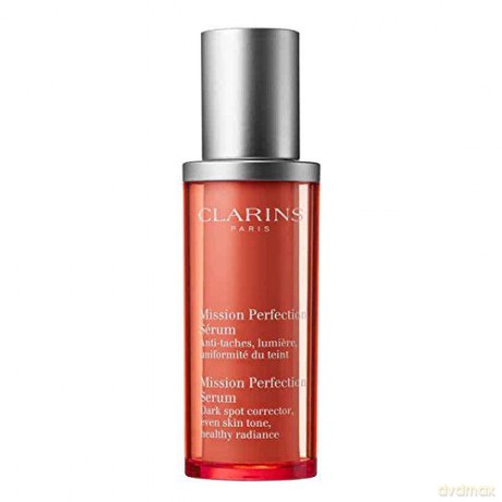 Clarins Mission Perfection Serum 30 ml