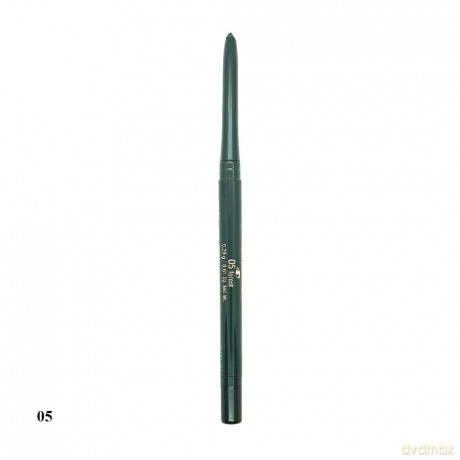Clarins Waterproof Pencil 05 Forest