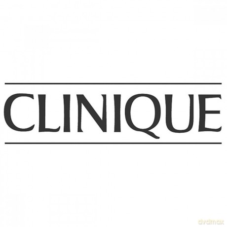 Clinique 7 Day Scrub Cream Rinse Off Formula 100 ml