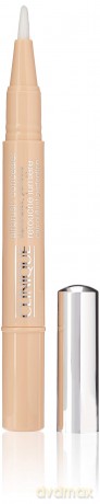 Clinique Airbrush Concealer 04 Neutral Fair 1.5 ml