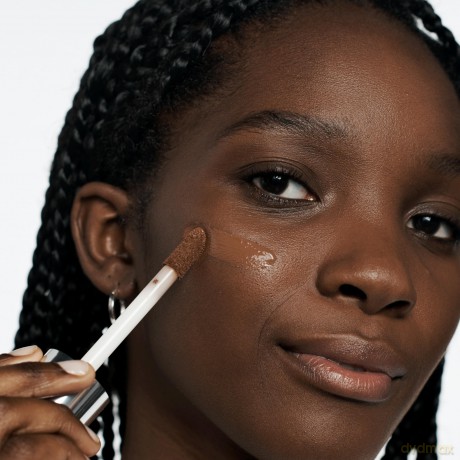 Clinique Beyond Perfecting Foundation +Concealer Cn08 Linen 30 ml