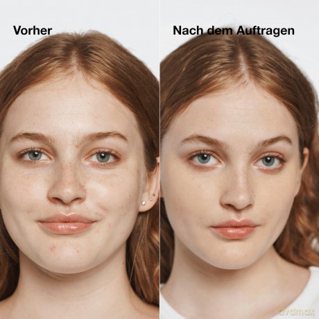Clinique Beyond Perfecting Foundation +Concealer Cn08 Linen 30 ml