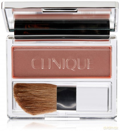 Clinique Blushing Blush Powder Blush 120 (Bashful Blush) 6g
