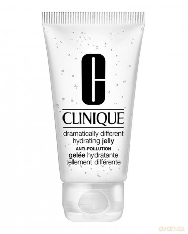 Clinique Dramatically Different Hydrating Jelly 50 ml