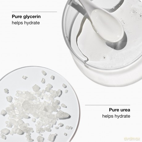Clinique Dramatically Different Misturizing Lotion 125 Ml