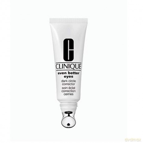 Clinique Even Better Eyes Dark Cirde Corrector 10 ml