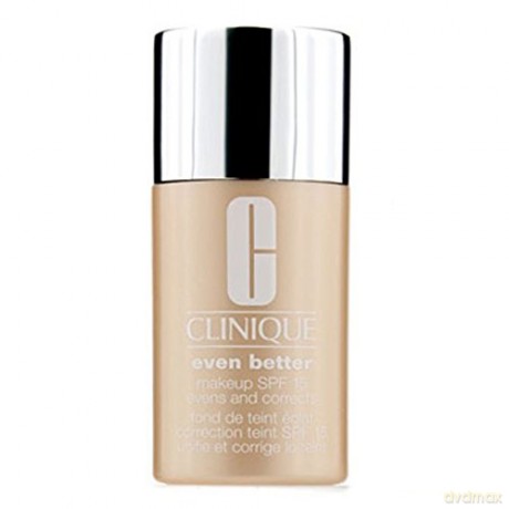 Clinique Even Better Makeup Spf15 Cn05 Neutral 30 ml
