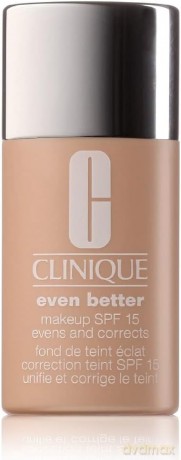 Clinique Even Better Makeup Spf15 Cn05 Neutral 30 ml
