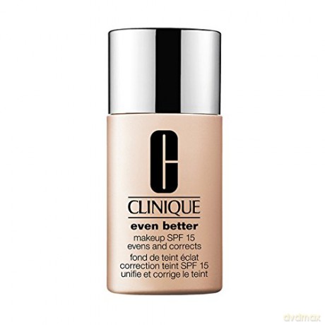 Clinique Even Better Makeup Spf15 Cn09 Sand 30 ml