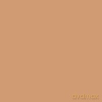 Clinique Even Better Makeup Spf15 Cn74 Beige