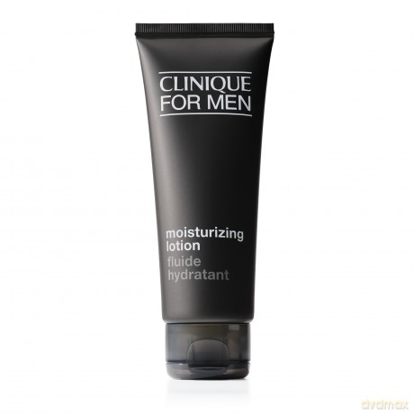 Clinique Men Moisturizing Lotion 100 ml