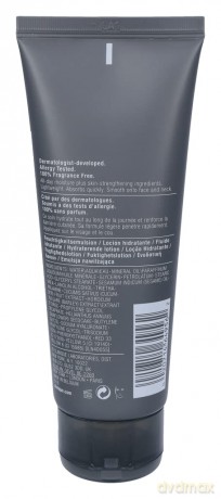 Clinique Men Moisturizing Lotion 100 ml