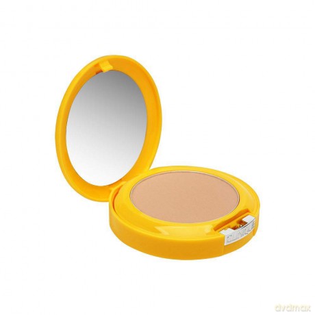 Clinique Mineral Powder Foundation Spf30 01 Very Fair 9.5g