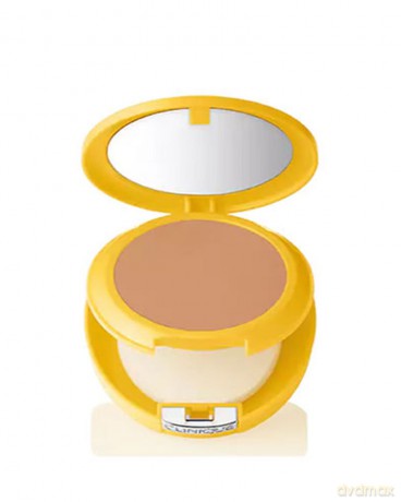 Clinique Mineral Powder Foundation Spf30 03 Medium 9.5g