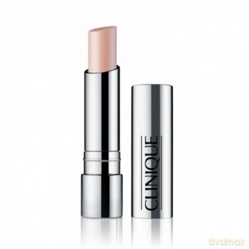 Clinique Repairwear Intensive Lip Treatment 4 G