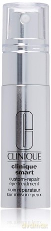Clinique Smart Custom Repair Eye Tratment 15 ml