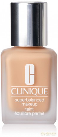 Clinique Superbalanced Makeup 07 Neutral 30 ml