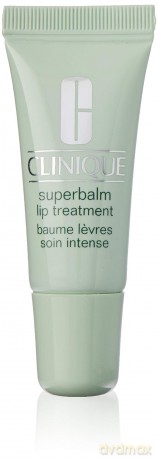 Clinique Superbalm Lip Treatment 7 ml