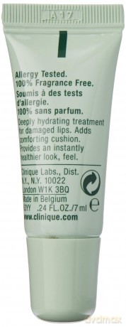 Clinique Superbalm Lip Treatment 7 ml