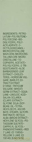 Clinique Superbalm Lip Treatment 7 ml