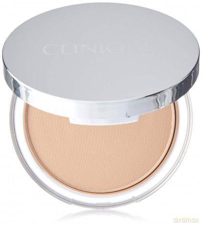 Clinique Superpowder Double Face Powder 02 Matte Beige 10g