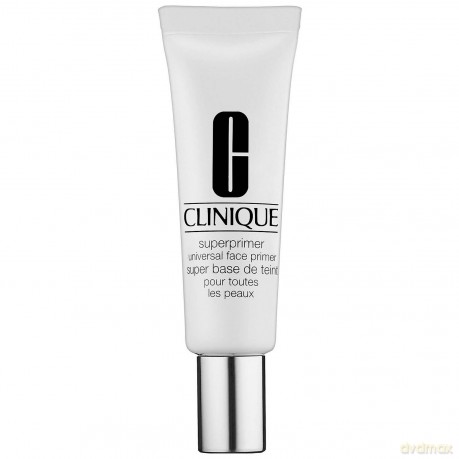 Clinique Superprimer 01 Universal Face Primer Super Base 30 ml