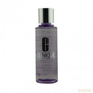 Clinique Take The Day Off Makeup Remover 125 ml