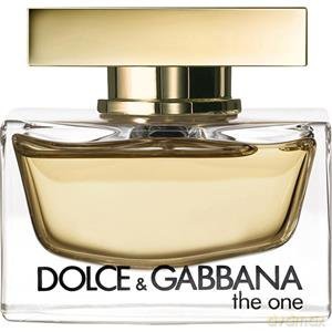 D&G The One Woda perfumowana 30 ml