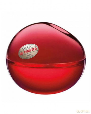 Dkny Be Tempted Woda perfumowana 30 ml