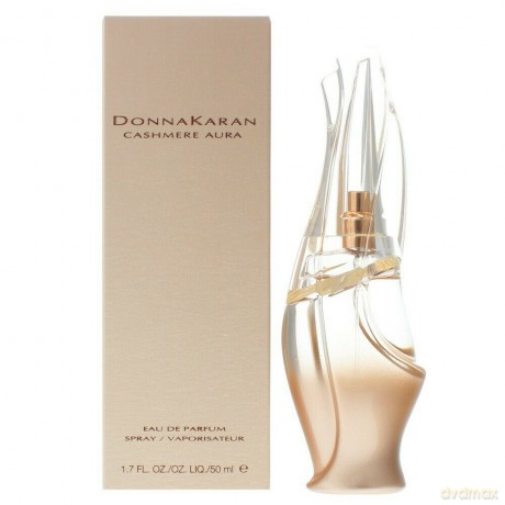 Dkny Cashmere Aura Woda perfumowana 50 ml
