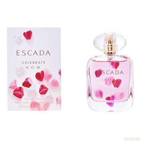 Escada Celebrate Now Woda perfumowana 30 ml