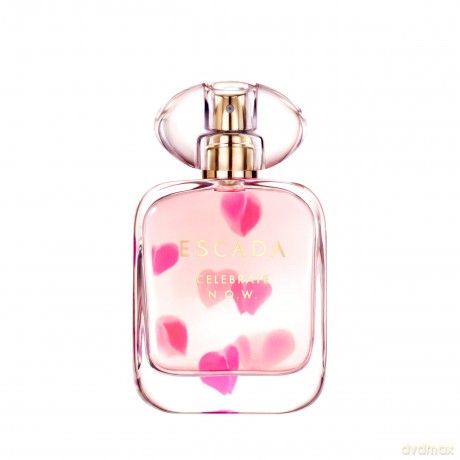 Escada Celebrate Now Woda perfumowana 50 ml