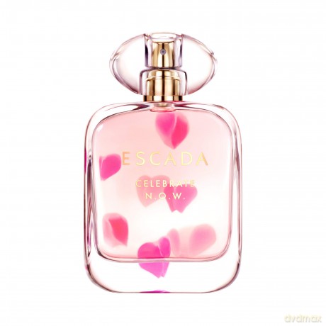 Escada Celebrate Now Woda perfumowana 80 ml