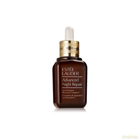 Estee Lauder Advanced Night Repair Complex II 30 ml