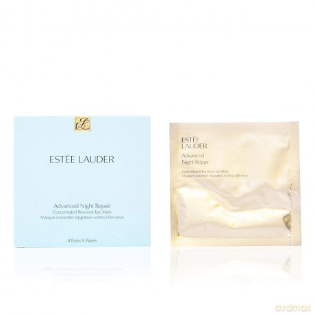 Estee Lauder Advanced Night Repair Concentrated Recovery Eye Mask 4x