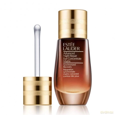 Estee Lauder Advanced Night Repair Eye Concentrate Matrix 15 ml