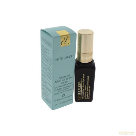 Estee Lauder Advanced Night Repair Eye Serum 15 Ml