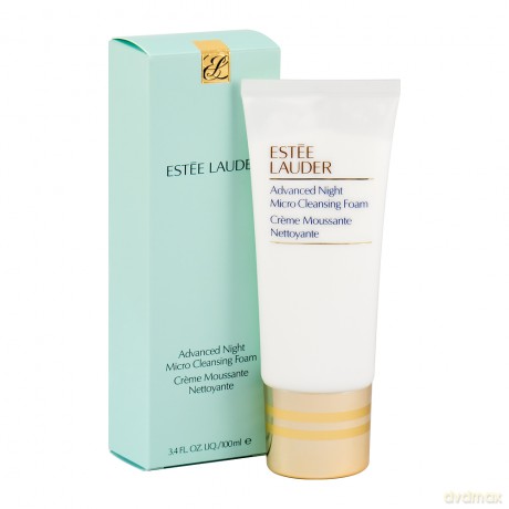 Estee Lauder Advanced Night Repair Micro Cleansing Foam 100 ml