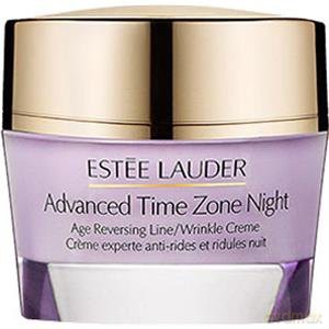 Estee Lauder Advanced Time Zone Night All Skin 50 Ml