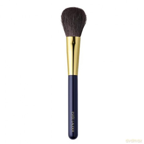 Estee Lauder Blush Brush 15