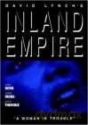 Inland Empire [DVD]