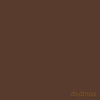 Estee Lauder Brow Now Brow Defining Pencil 02 Light Brunette
