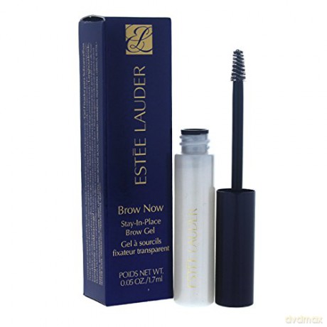 Estee Lauder Brow Now Stay-In-Place Brow Gel 1,7 ml