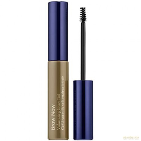 Estee Lauder Brow Now Volumizing Brow Tint Blonde