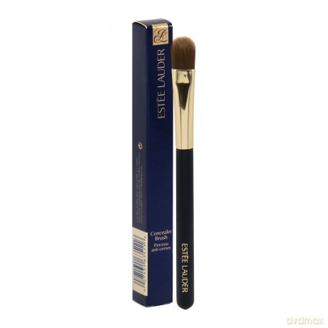 Estee Lauder Brushes Concealer Brush
