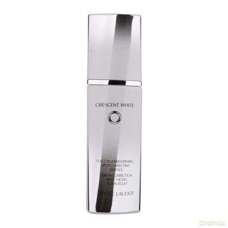 Estee Lauder Cerscent White Full Cycle Brightenning Spot Correcting Essence 30 ml