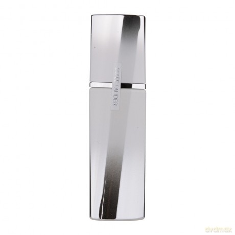 Estee Lauder Cerscent White Full Cycle Brightenning Spot Correcting Essence 30 ml