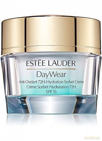Estee Lauder Daywear Anti-Oxidant 72h Hydration Sorbet Creme Spf15 30 ml 