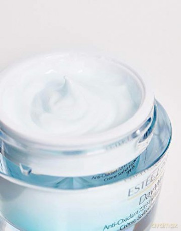 Estee Lauder Daywear Anti-Oxidant 72h Hydration Sorbet Creme Spf15 50 ml 