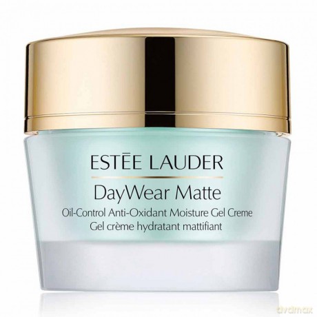 Estee Lauder Daywear Matte Oil Control Gel Creme 30 ml
